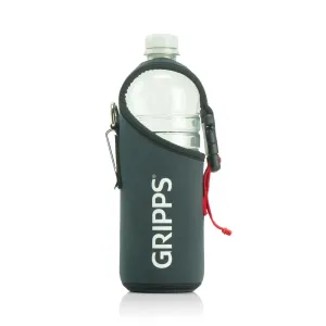 GRIPPS Waterboy - 0.75kg