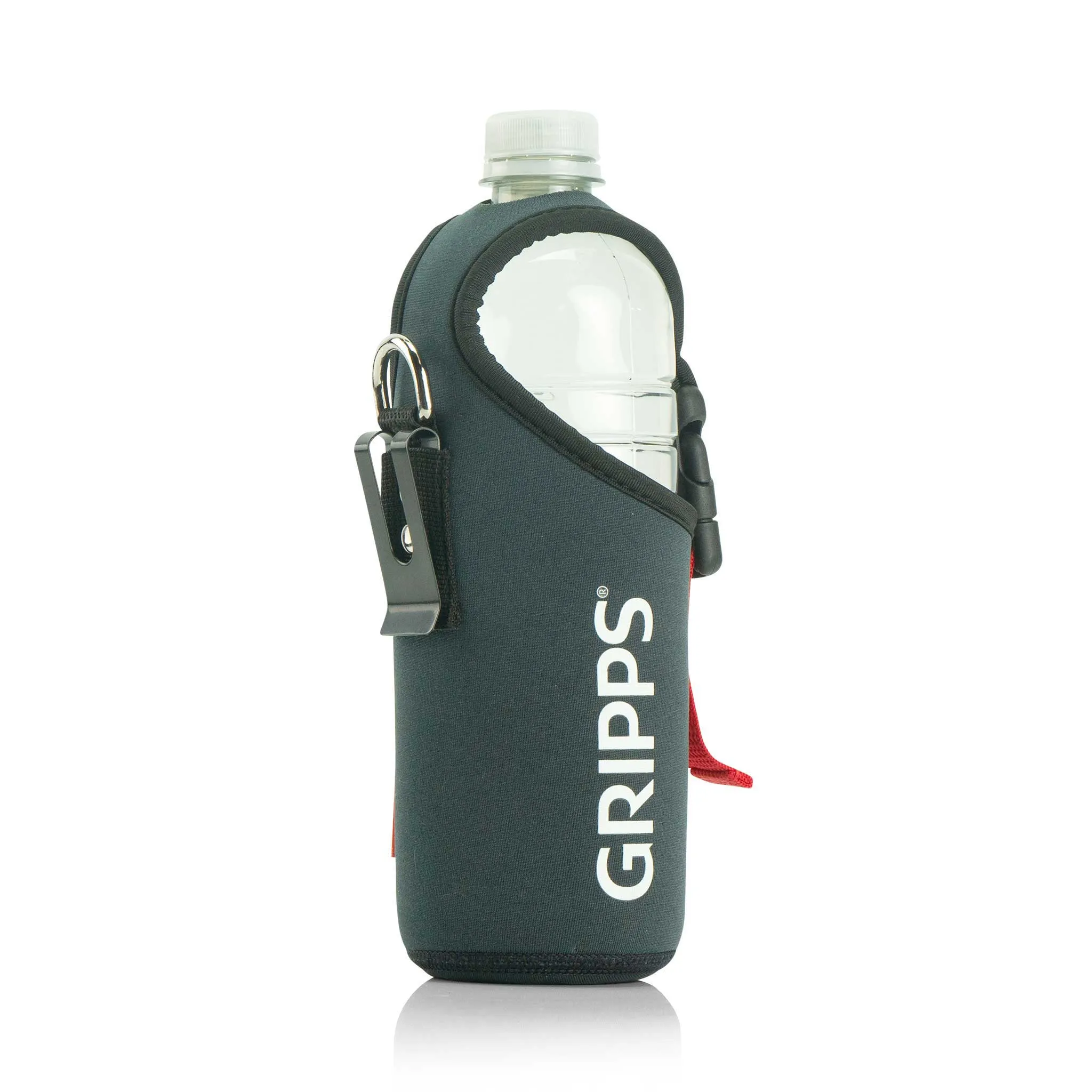 GRIPPS Waterboy - 0.75kg