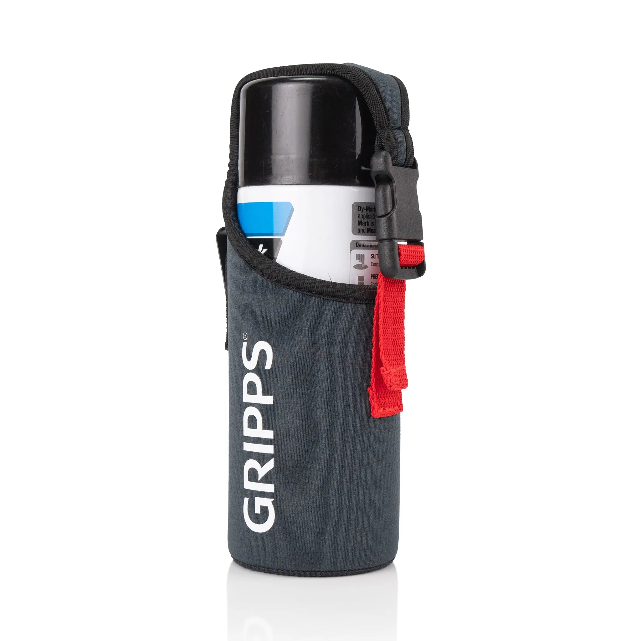 GRIPPS Waterboy - 0.75kg