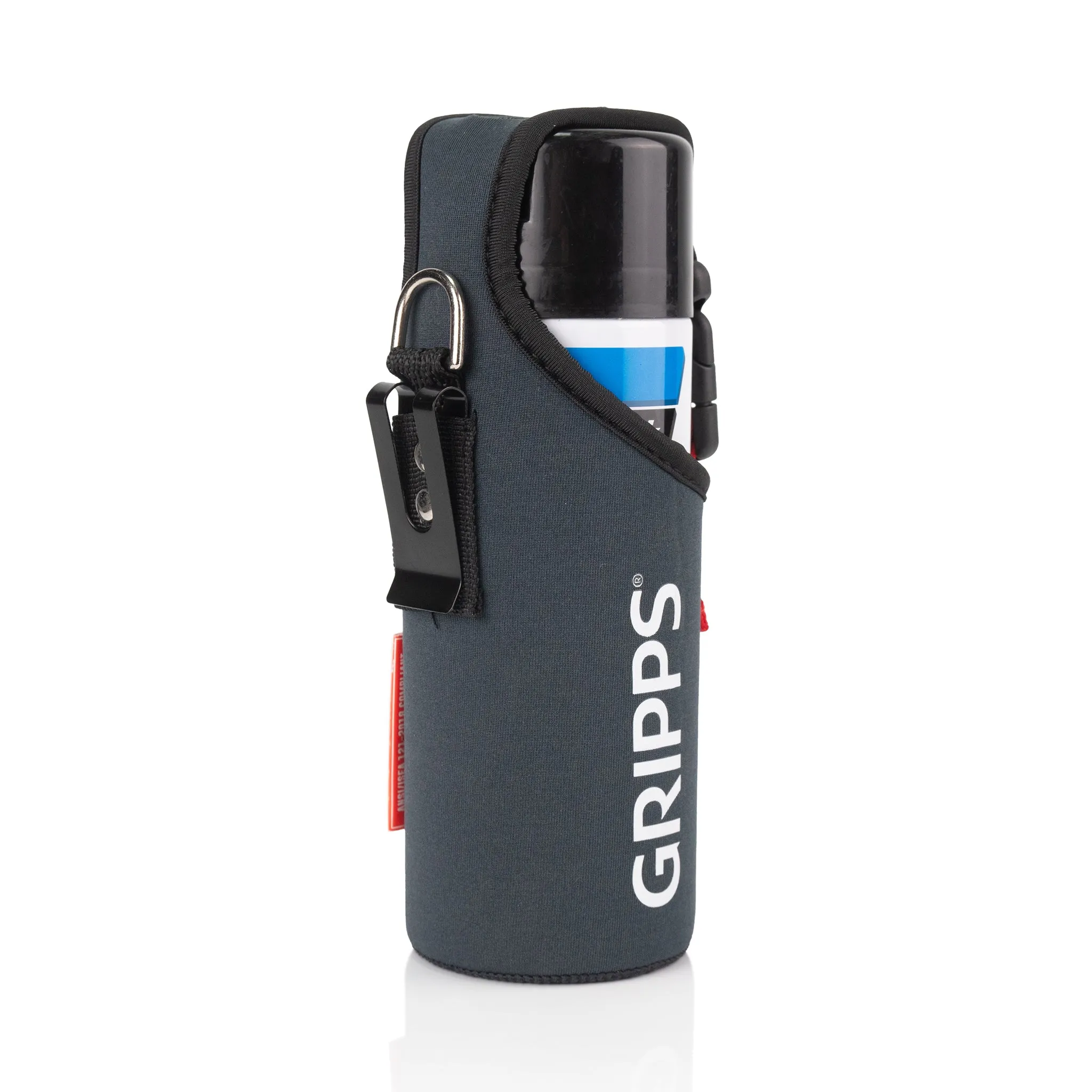 GRIPPS Waterboy - 0.75kg