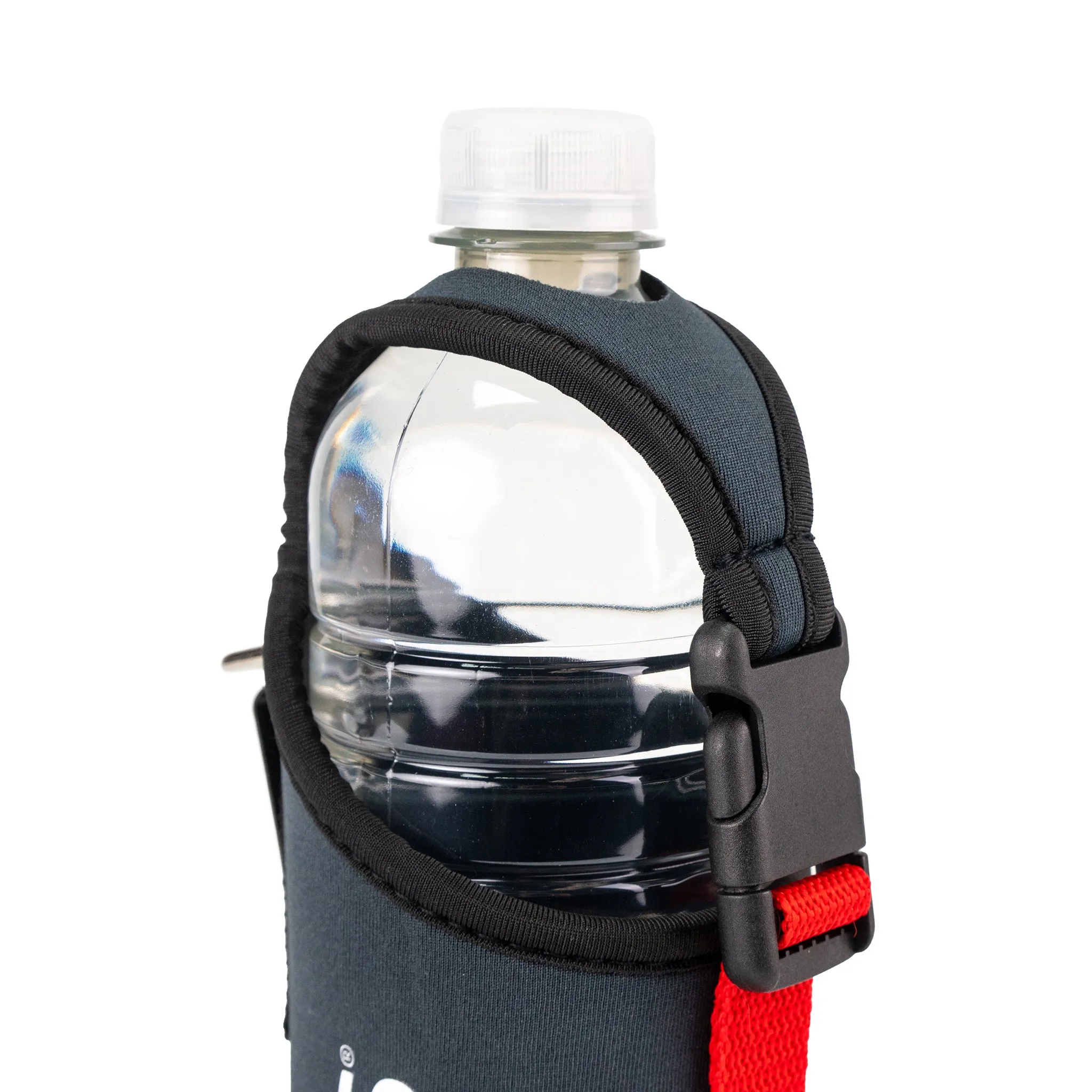 GRIPPS Waterboy - 0.75kg