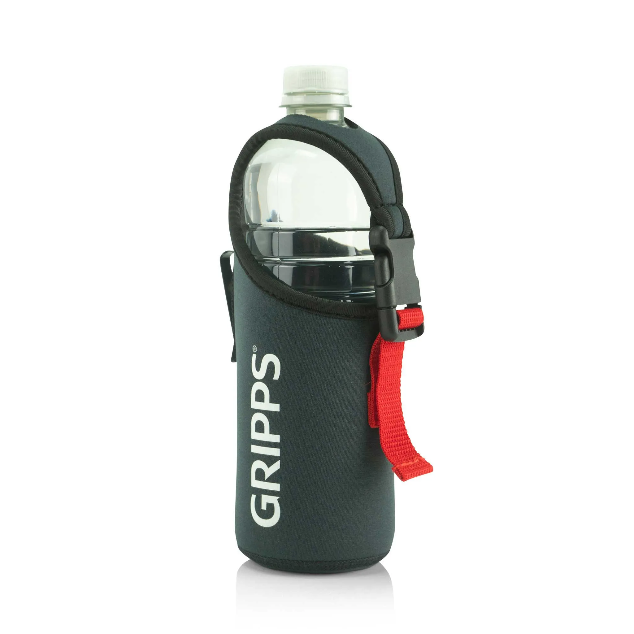 GRIPPS Waterboy - 0.75kg