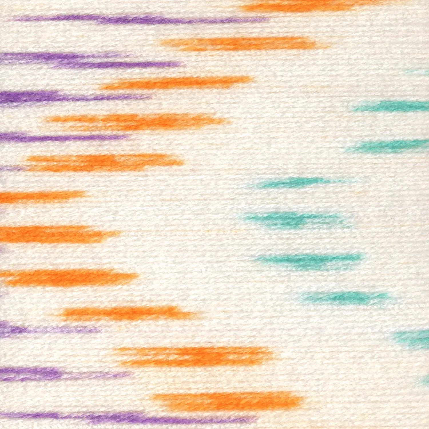 Ice Cream® Yarn