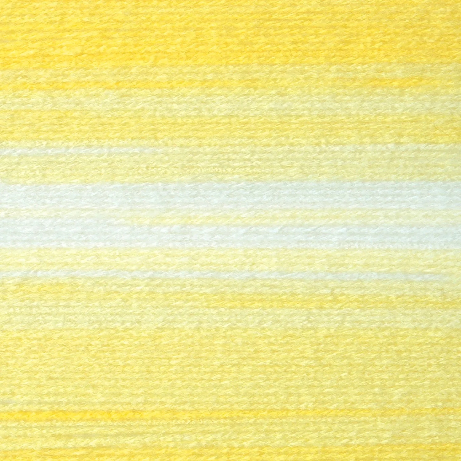 Ice Cream® Yarn
