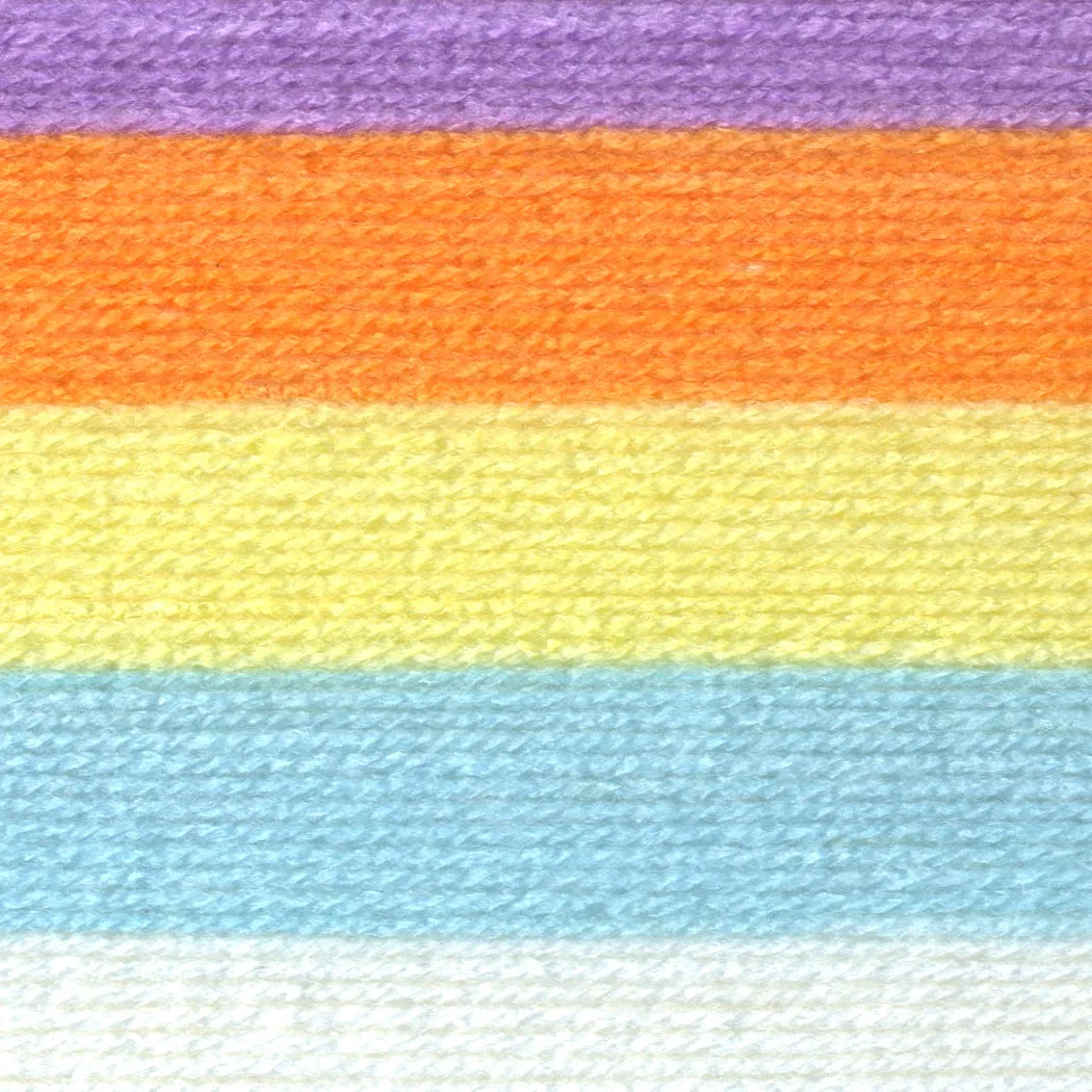 Ice Cream® Yarn