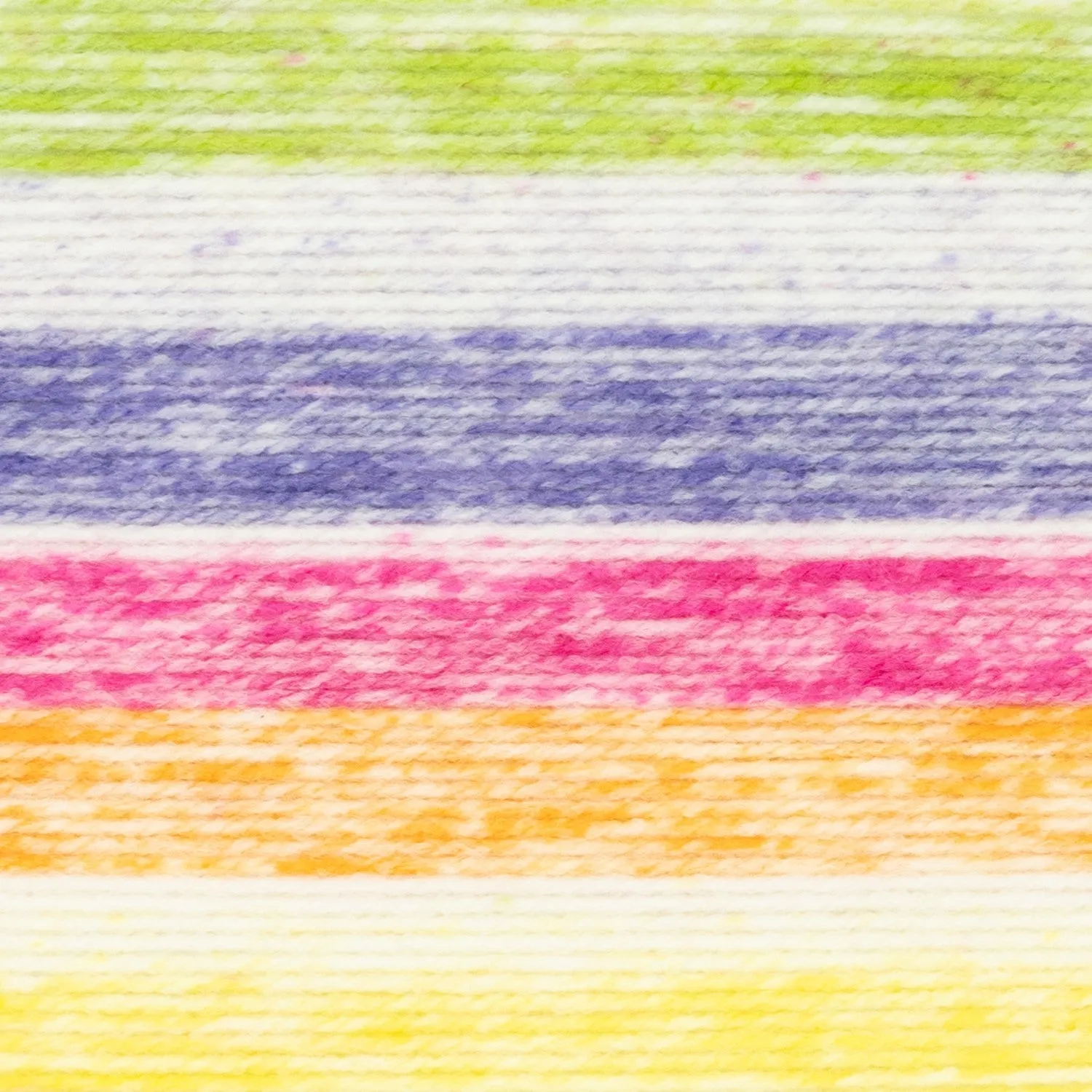 Ice Cream® Yarn