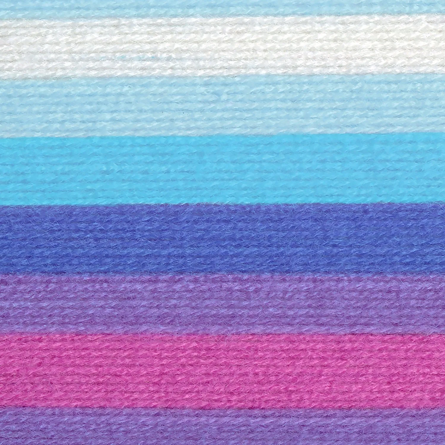 Ice Cream® Yarn