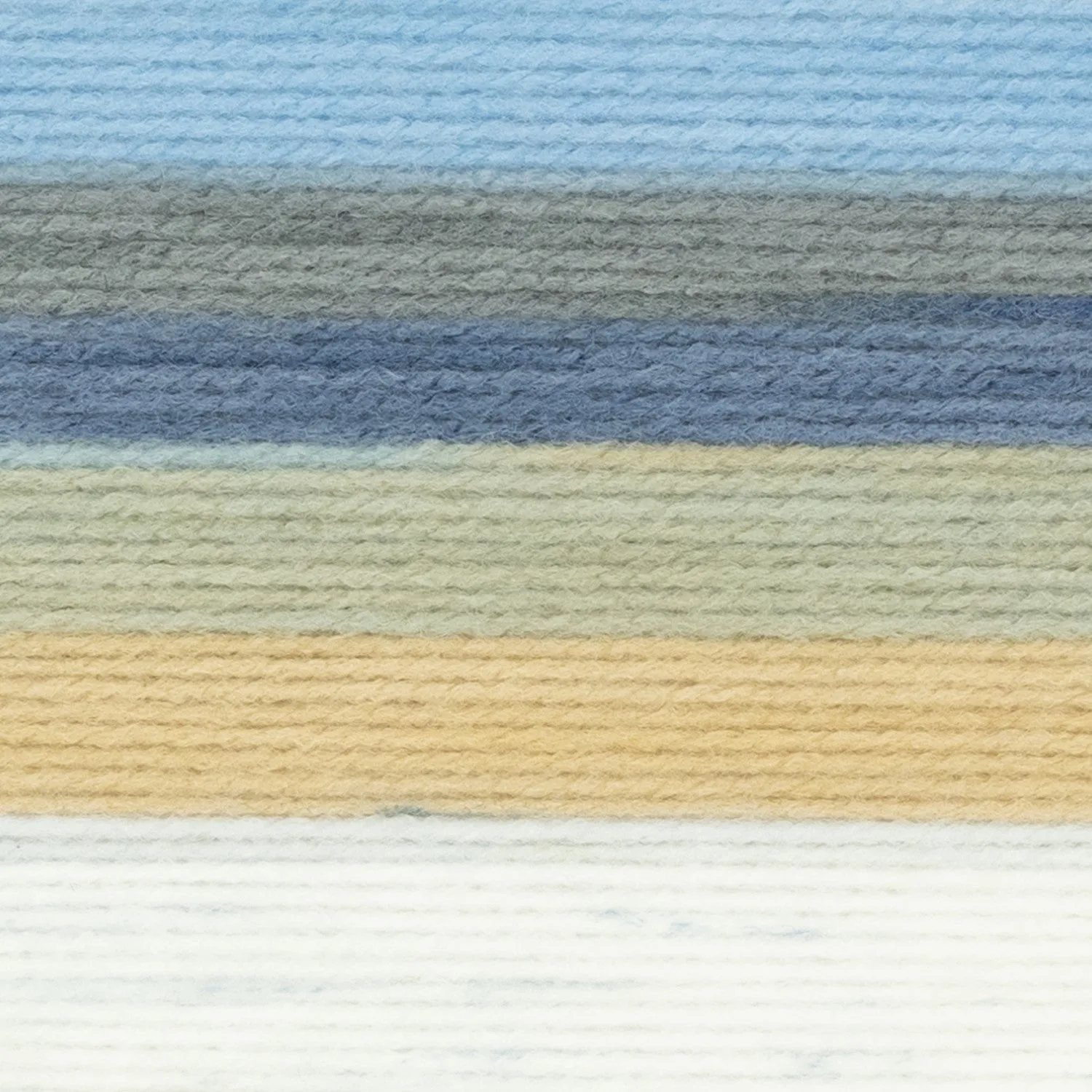 Ice Cream® Yarn