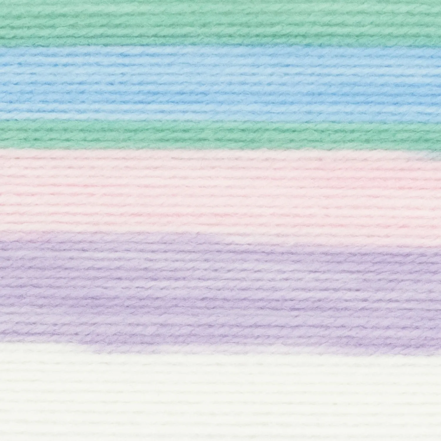 Ice Cream® Yarn