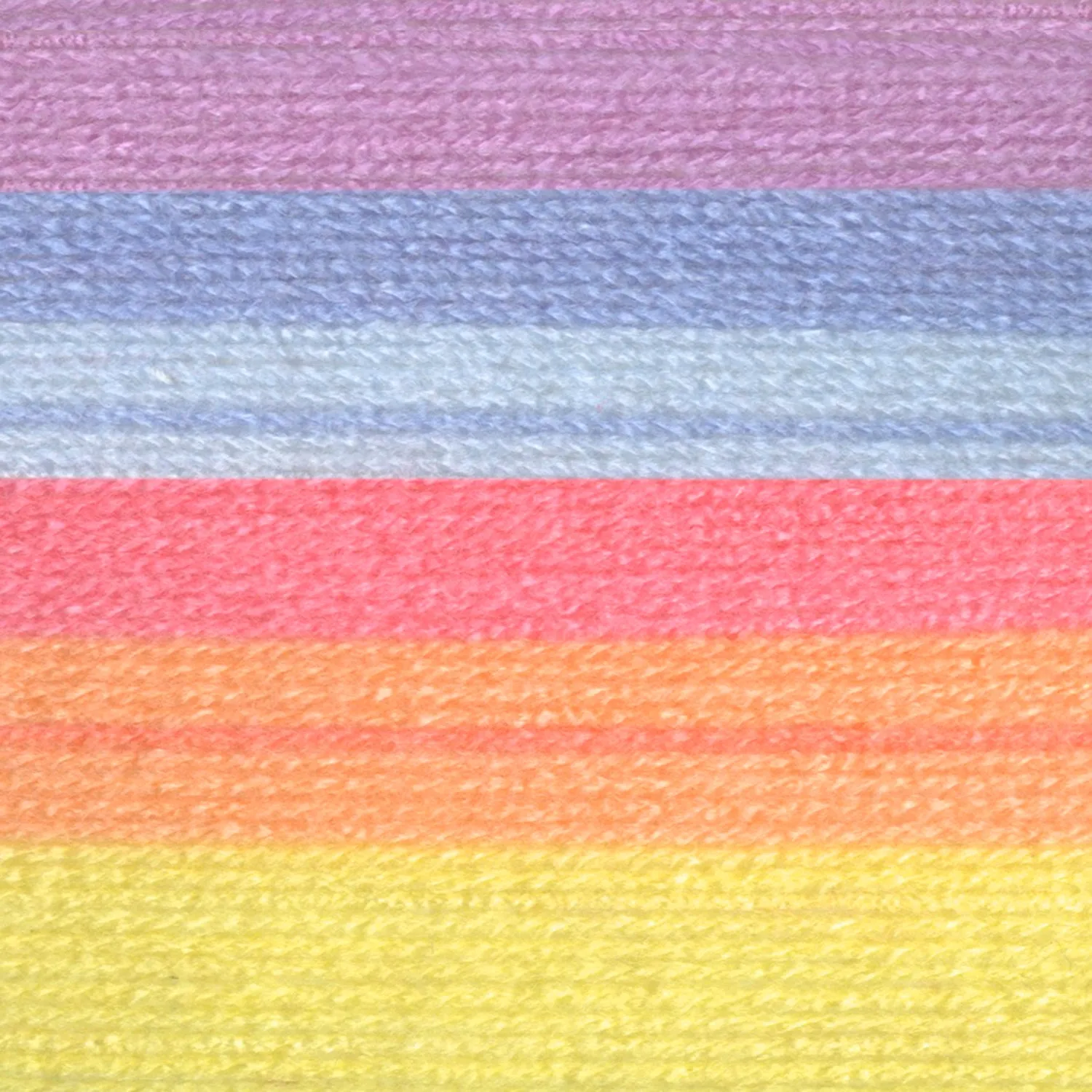 Ice Cream® Yarn