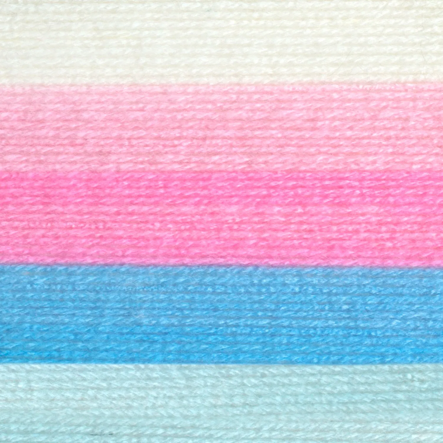 Ice Cream® Yarn