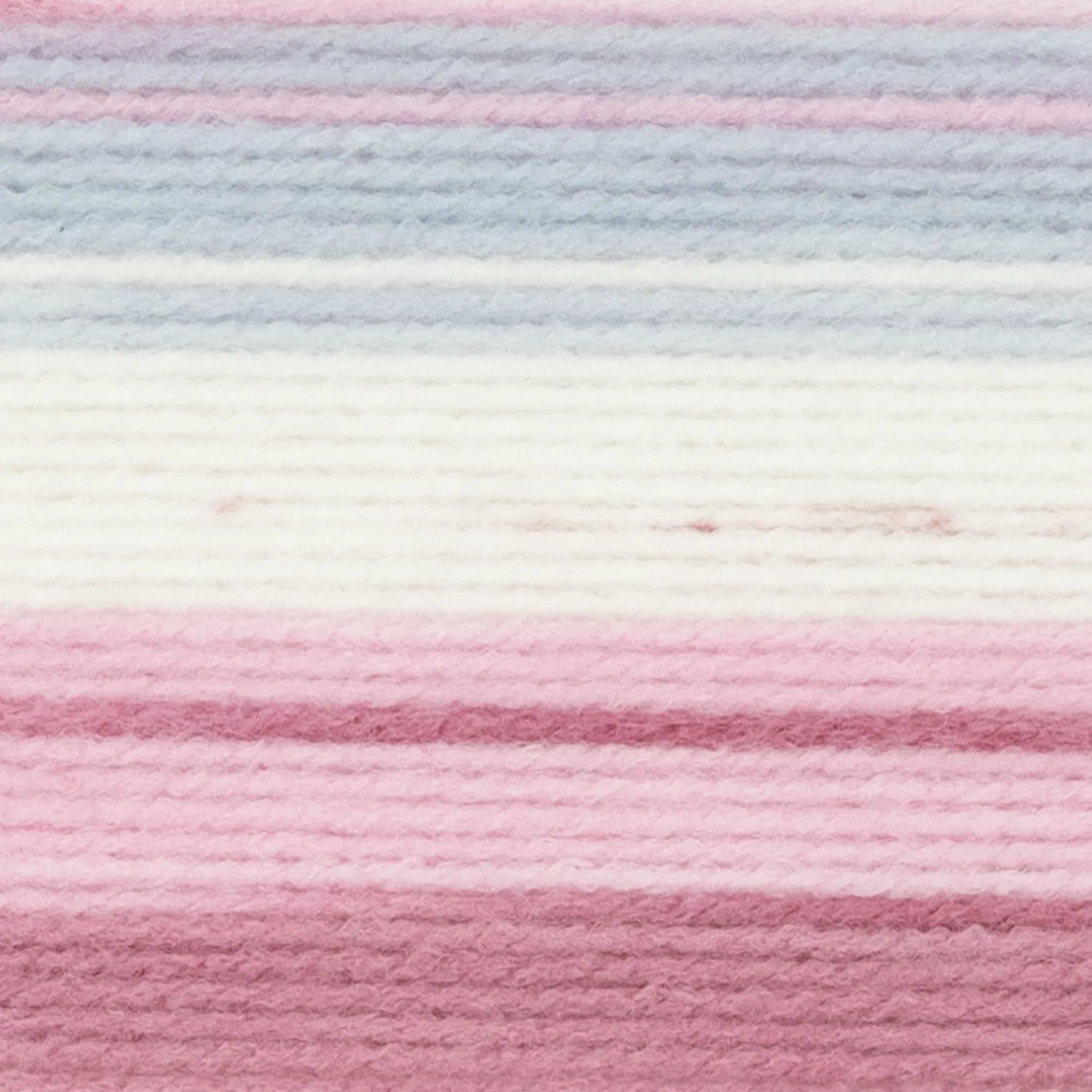 Ice Cream® Yarn