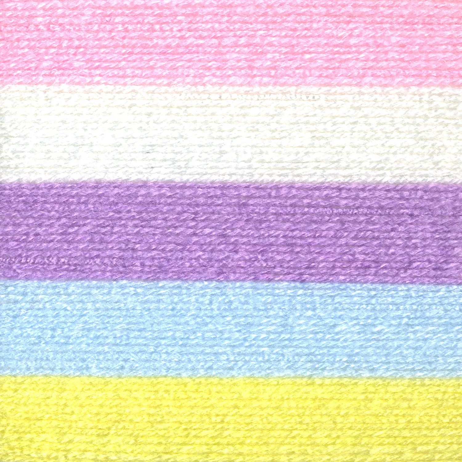 Ice Cream® Yarn
