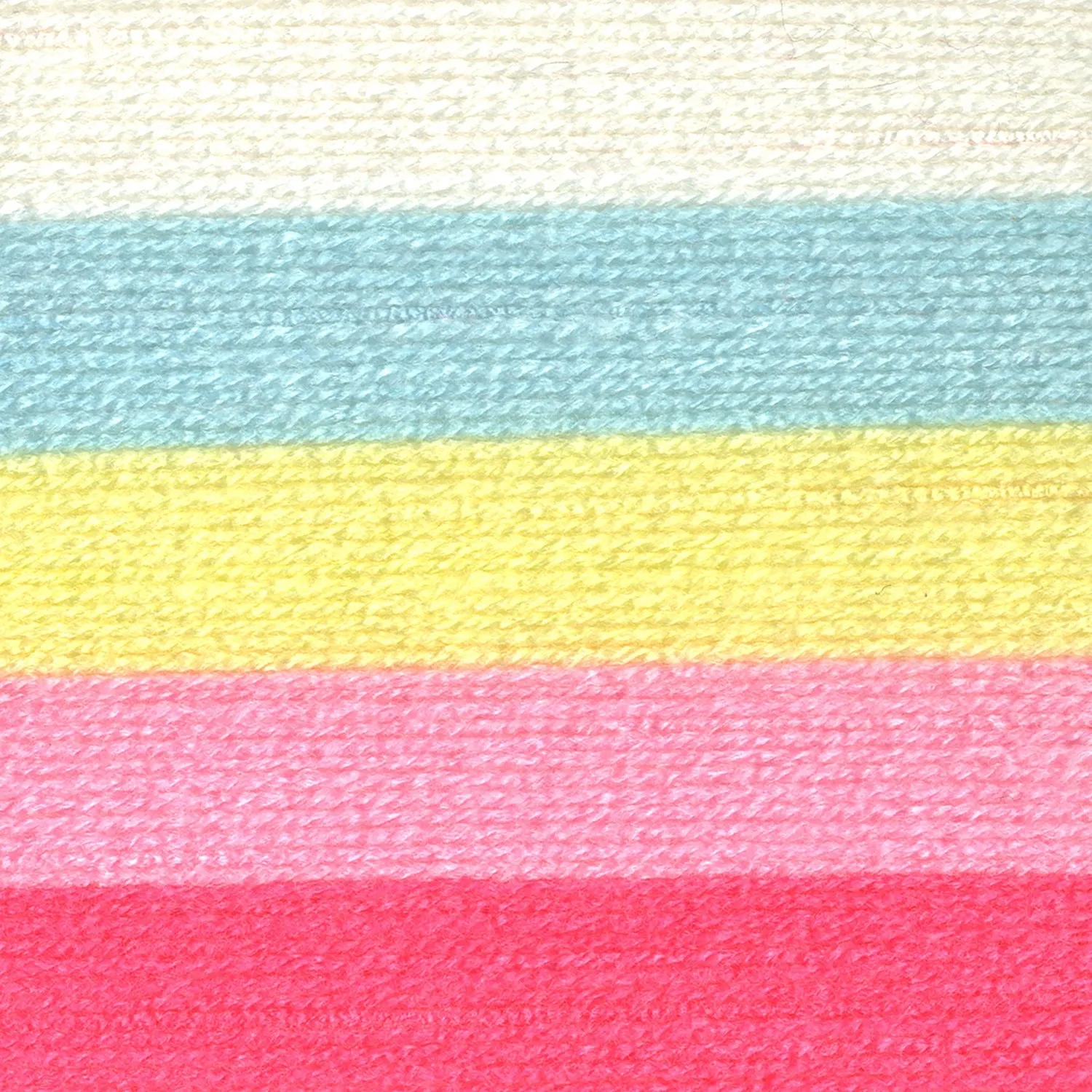 Ice Cream® Yarn