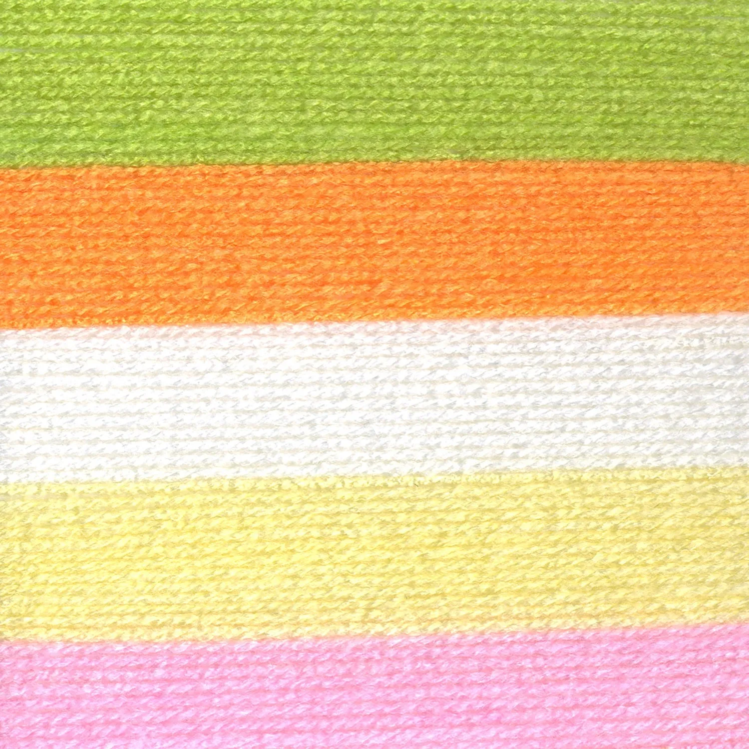 Ice Cream® Yarn