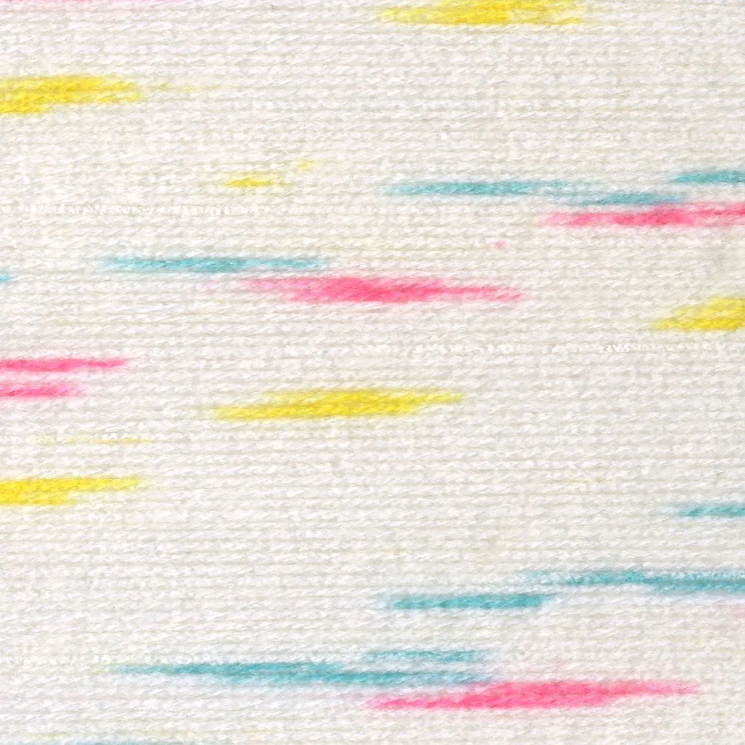 Ice Cream® Yarn