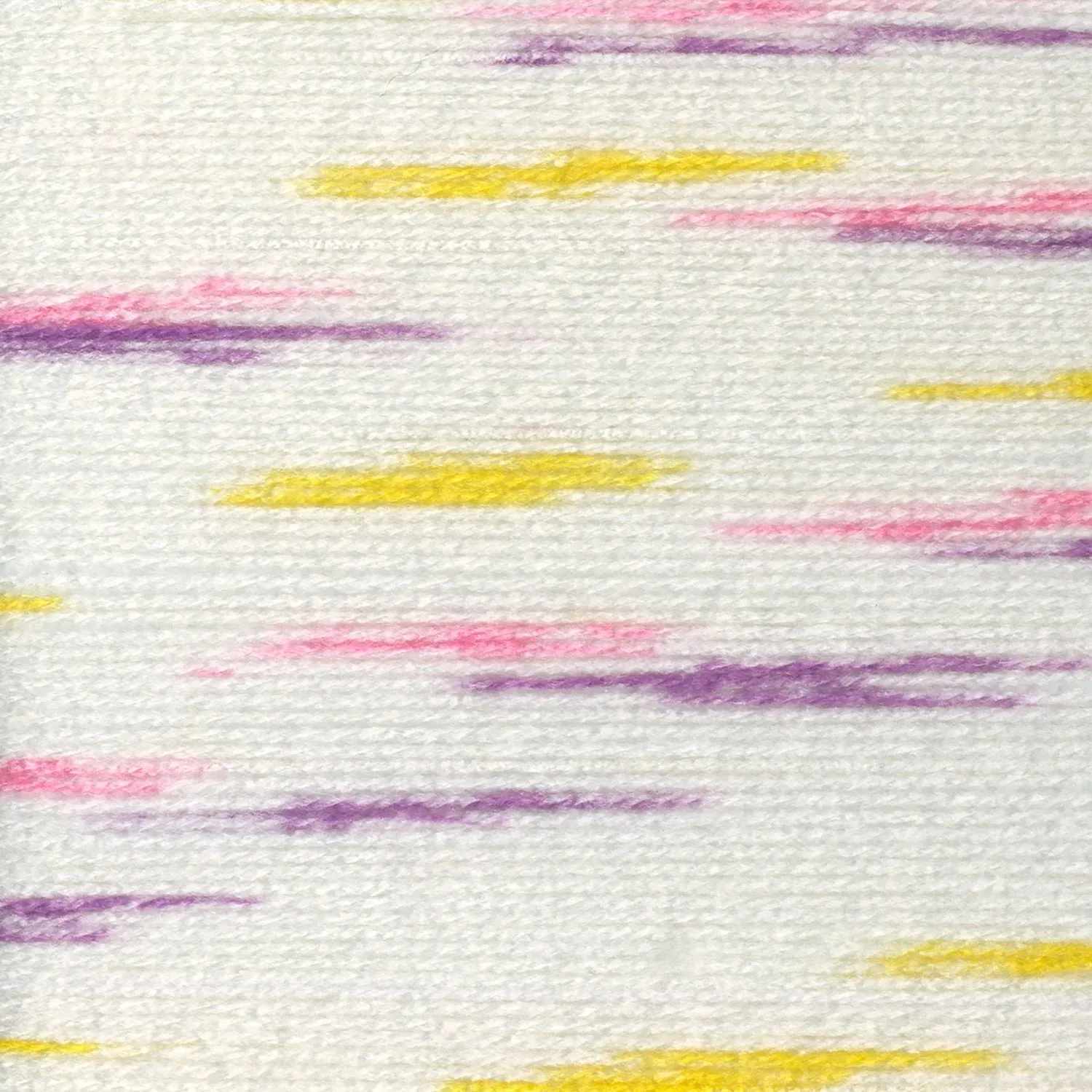Ice Cream® Yarn