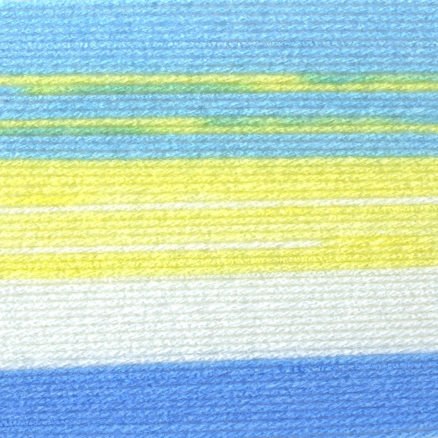 Ice Cream® Yarn