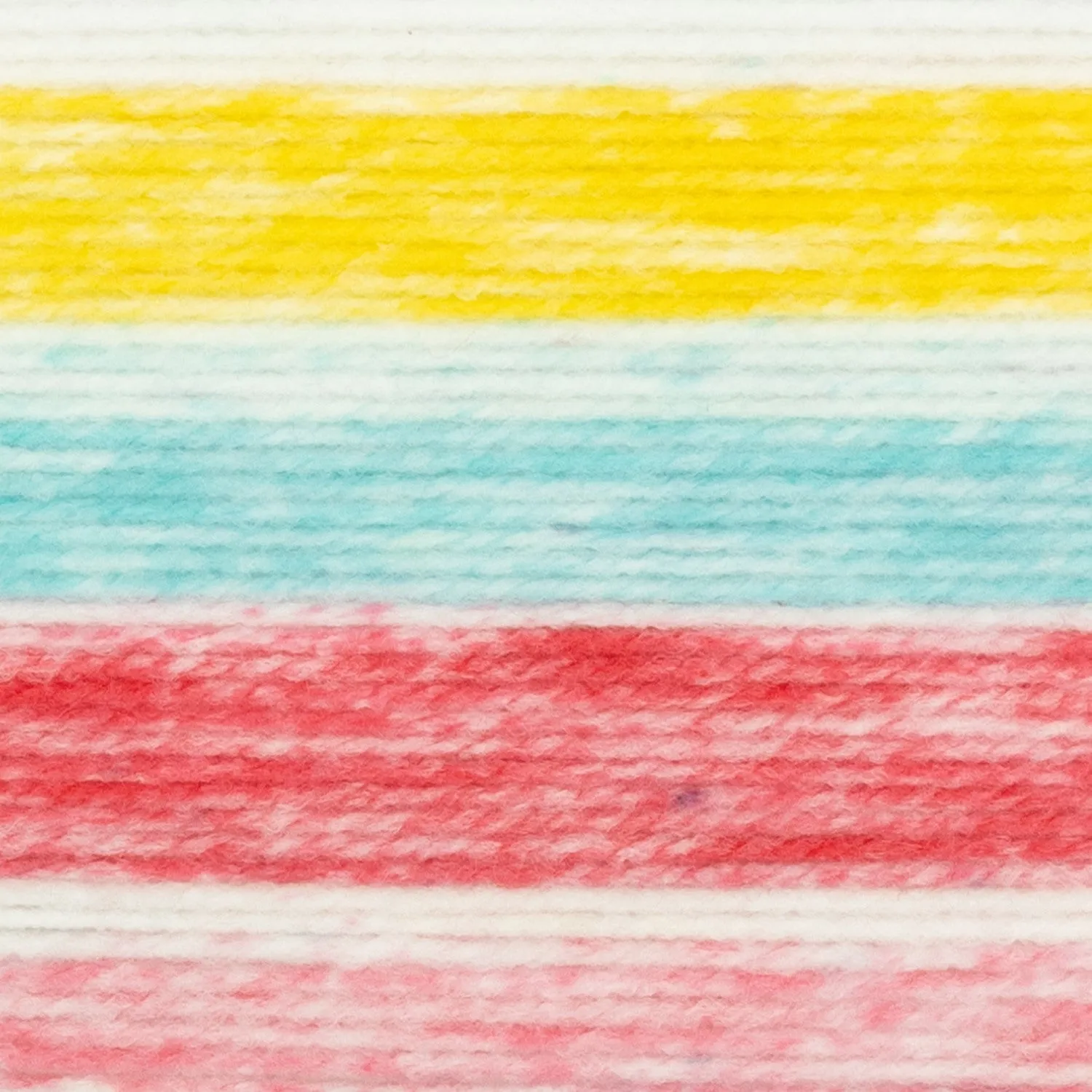 Ice Cream® Yarn