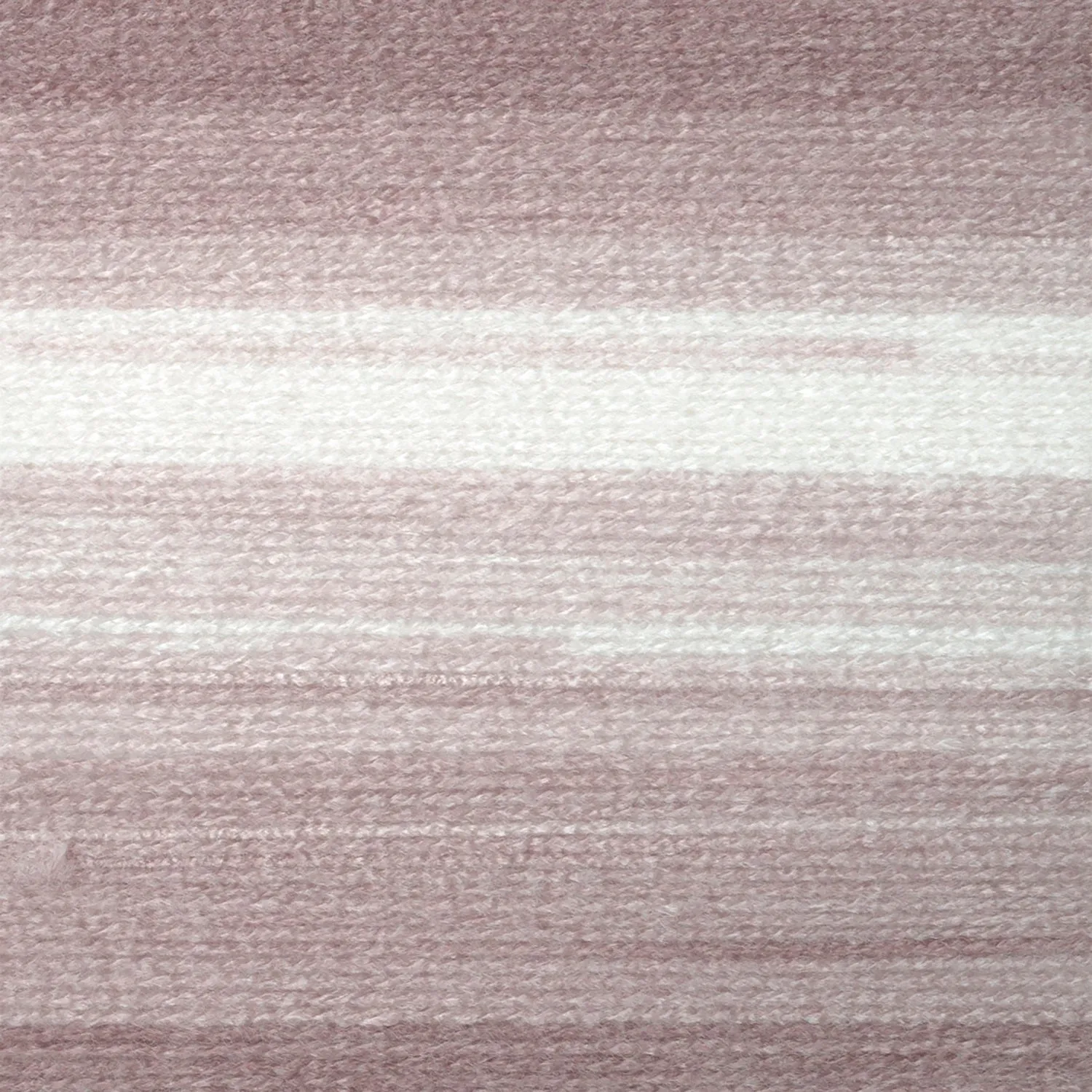Ice Cream® Yarn