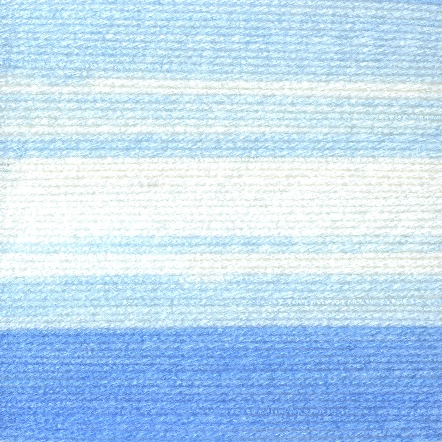 Ice Cream® Yarn