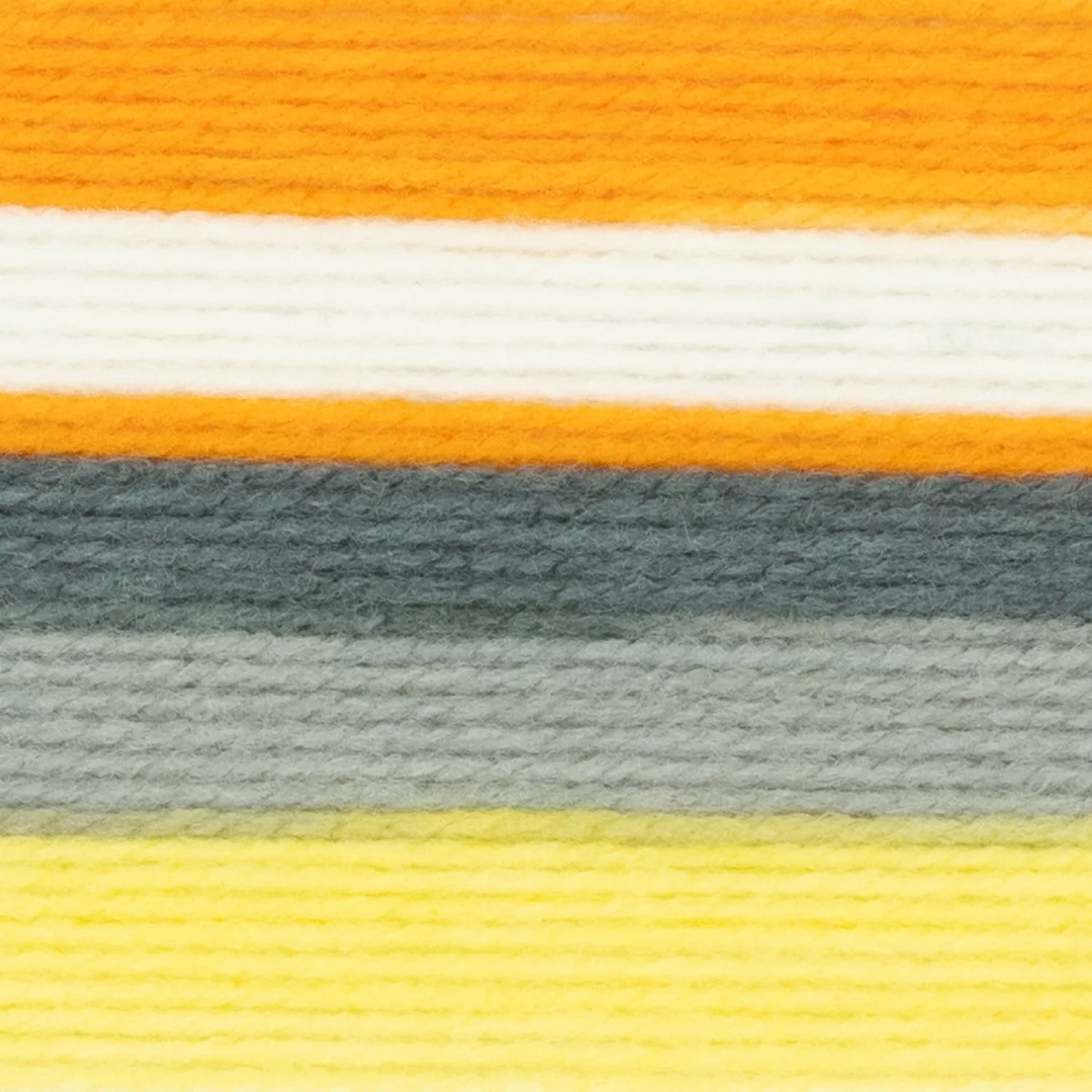 Ice Cream® Yarn