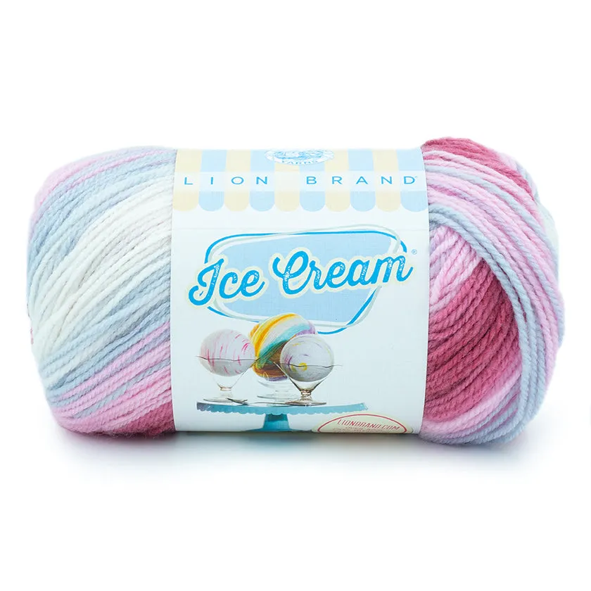Ice Cream® Yarn