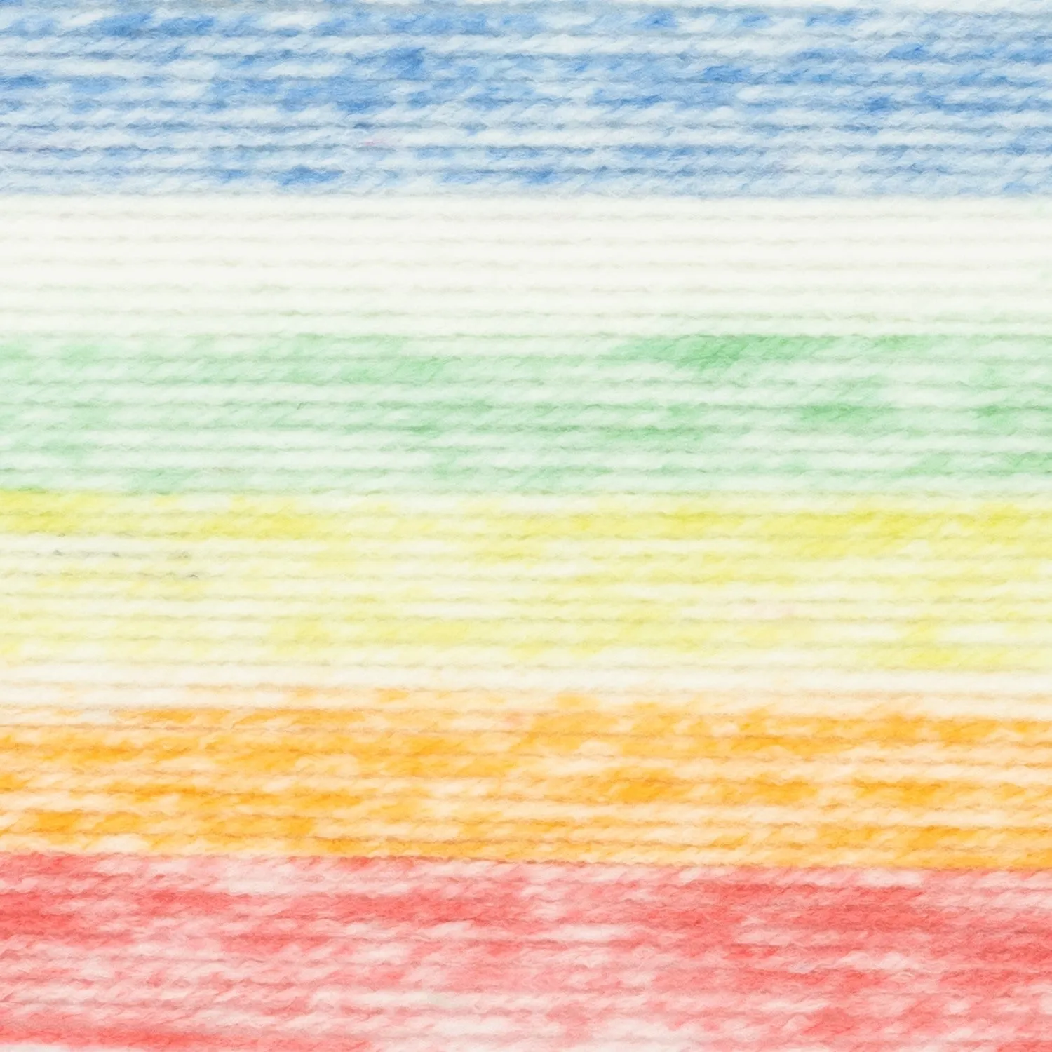 Ice Cream® Yarn