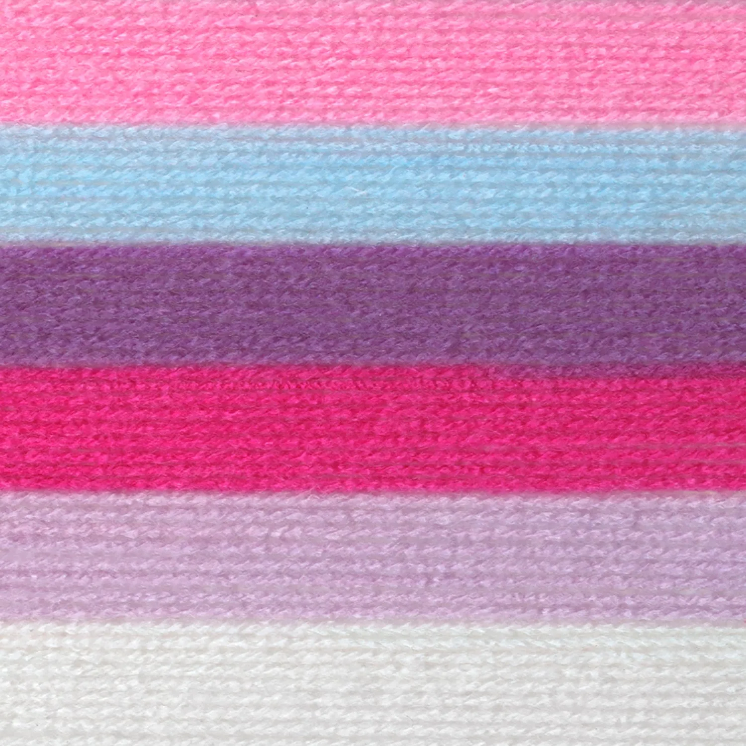 Ice Cream® Yarn