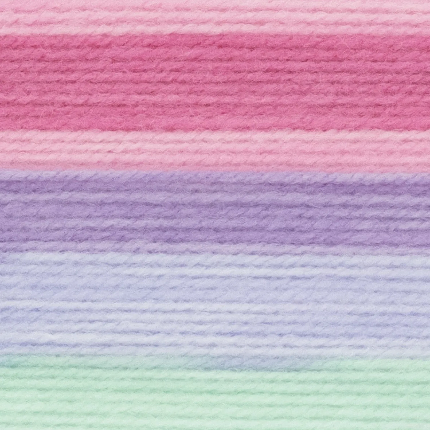 Ice Cream® Yarn