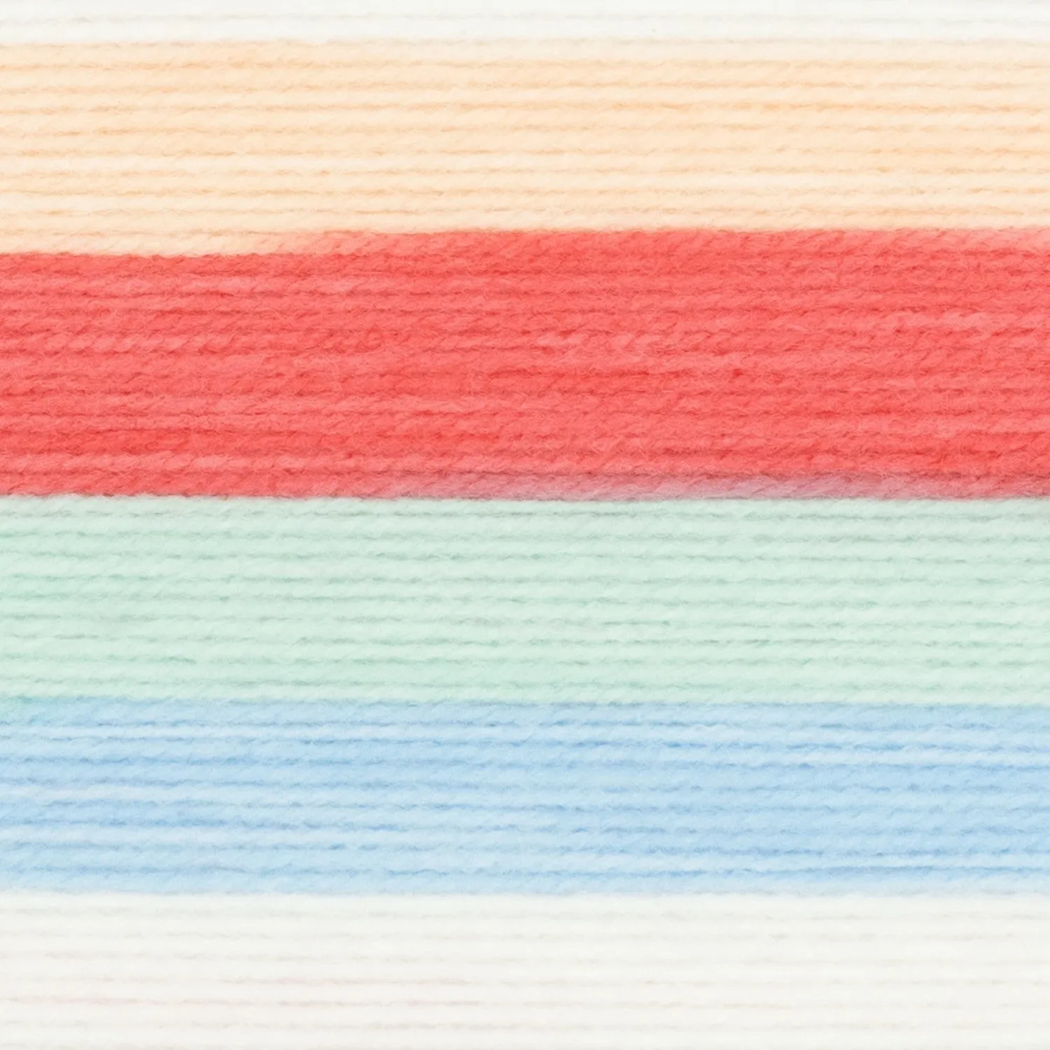 Ice Cream® Yarn