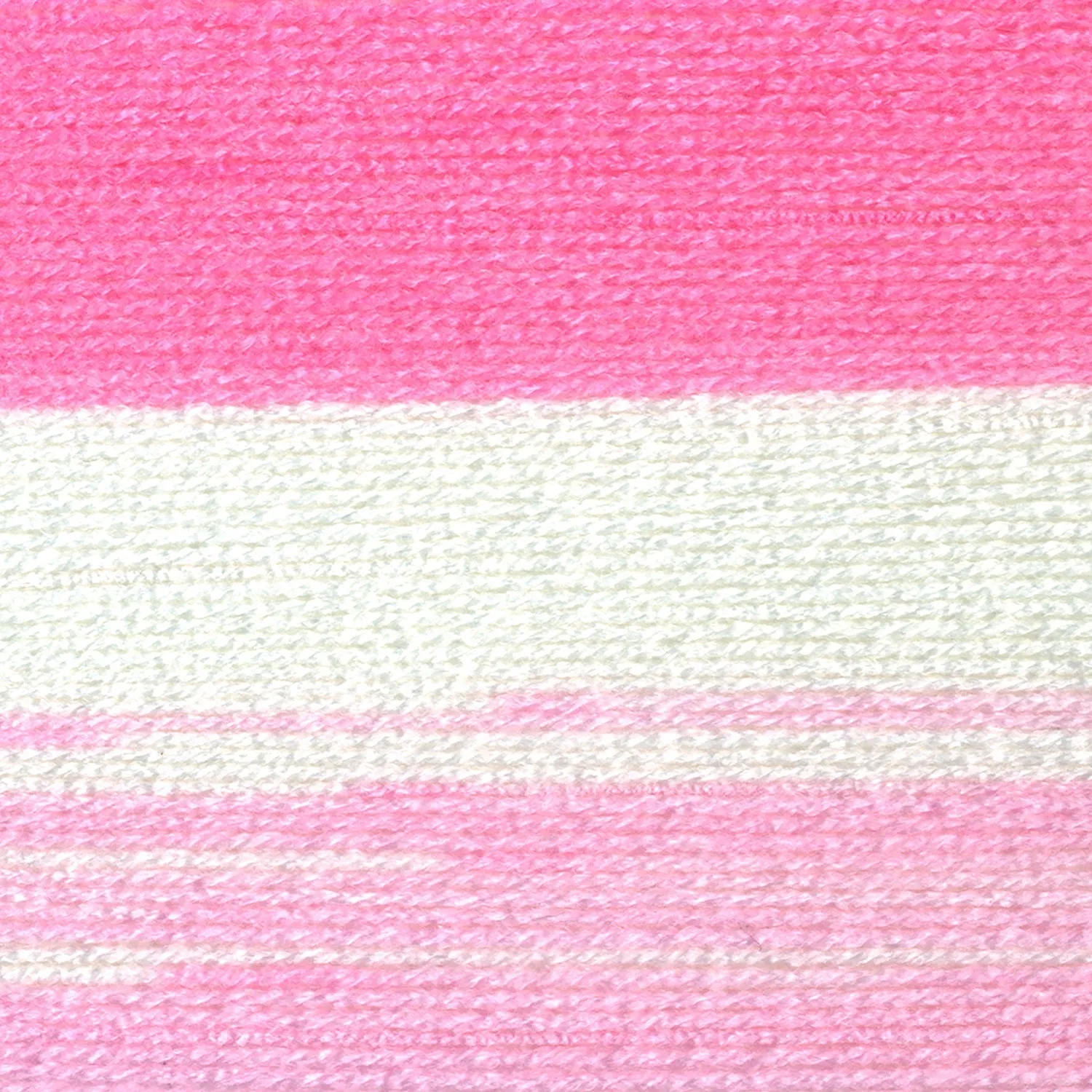 Ice Cream® Yarn