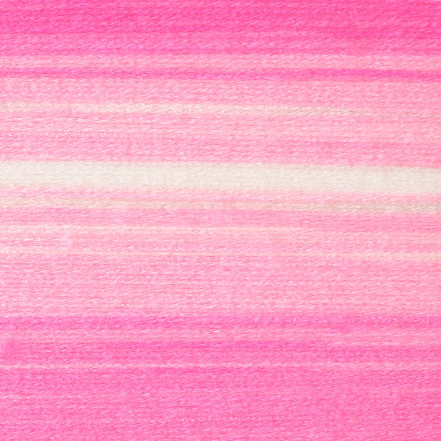 Ice Cream® Yarn