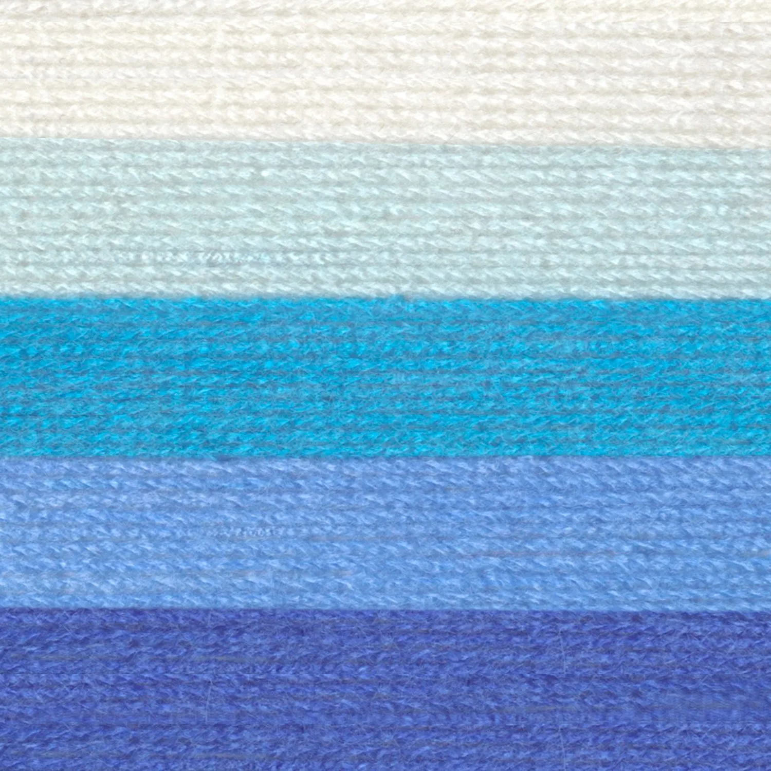 Ice Cream® Yarn