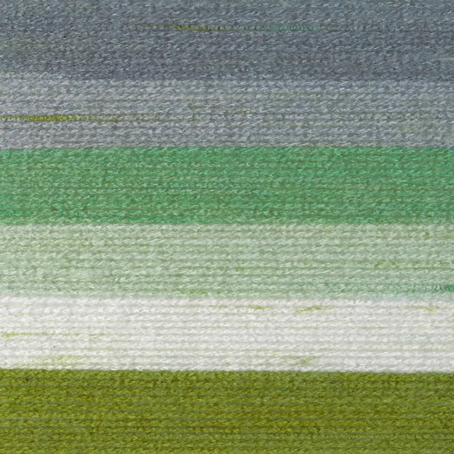 Ice Cream® Yarn