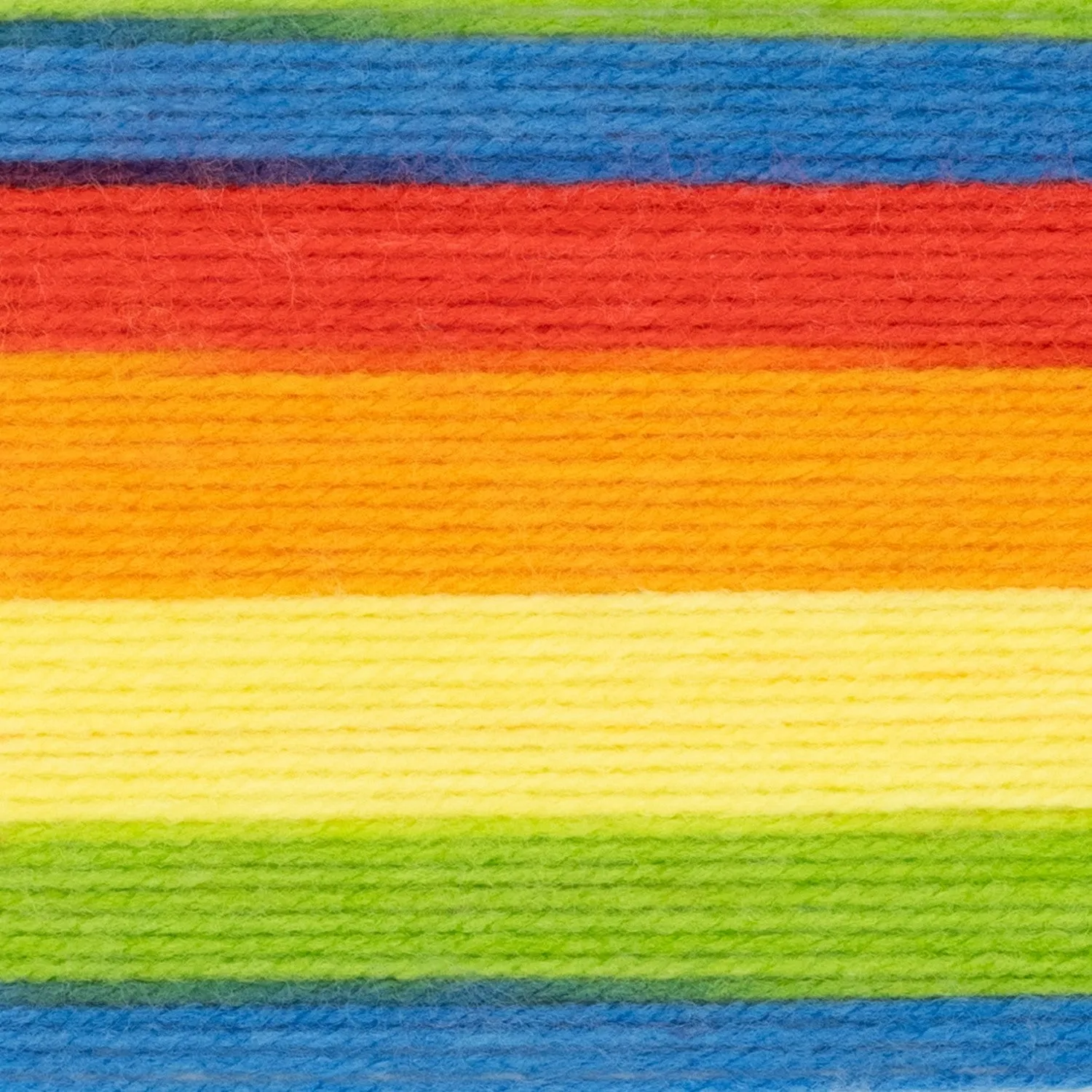 Ice Cream® Yarn