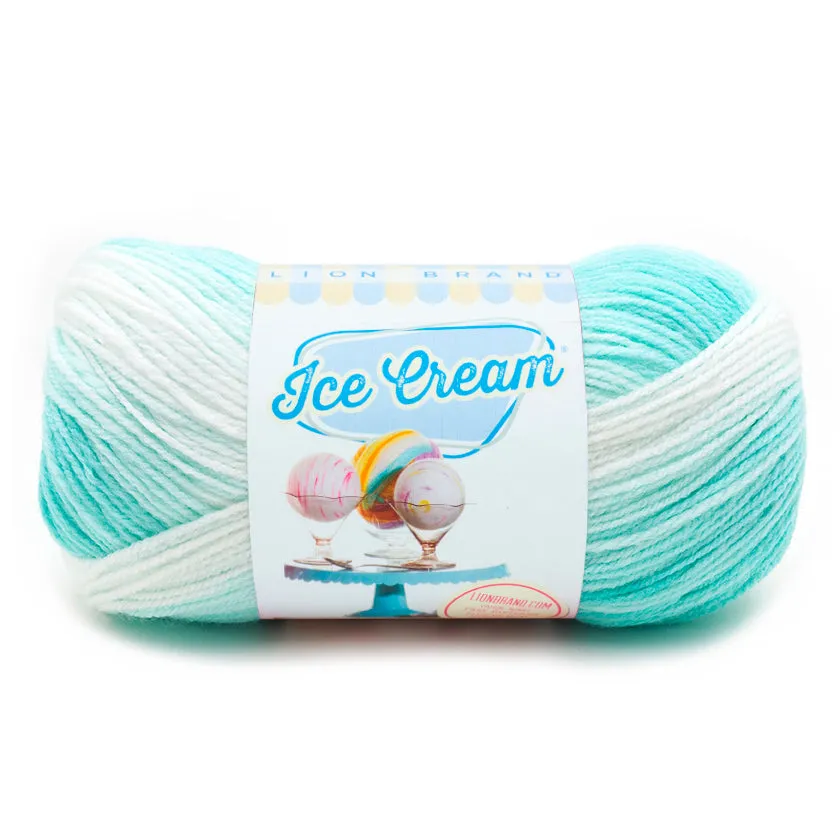 Ice Cream® Yarn
