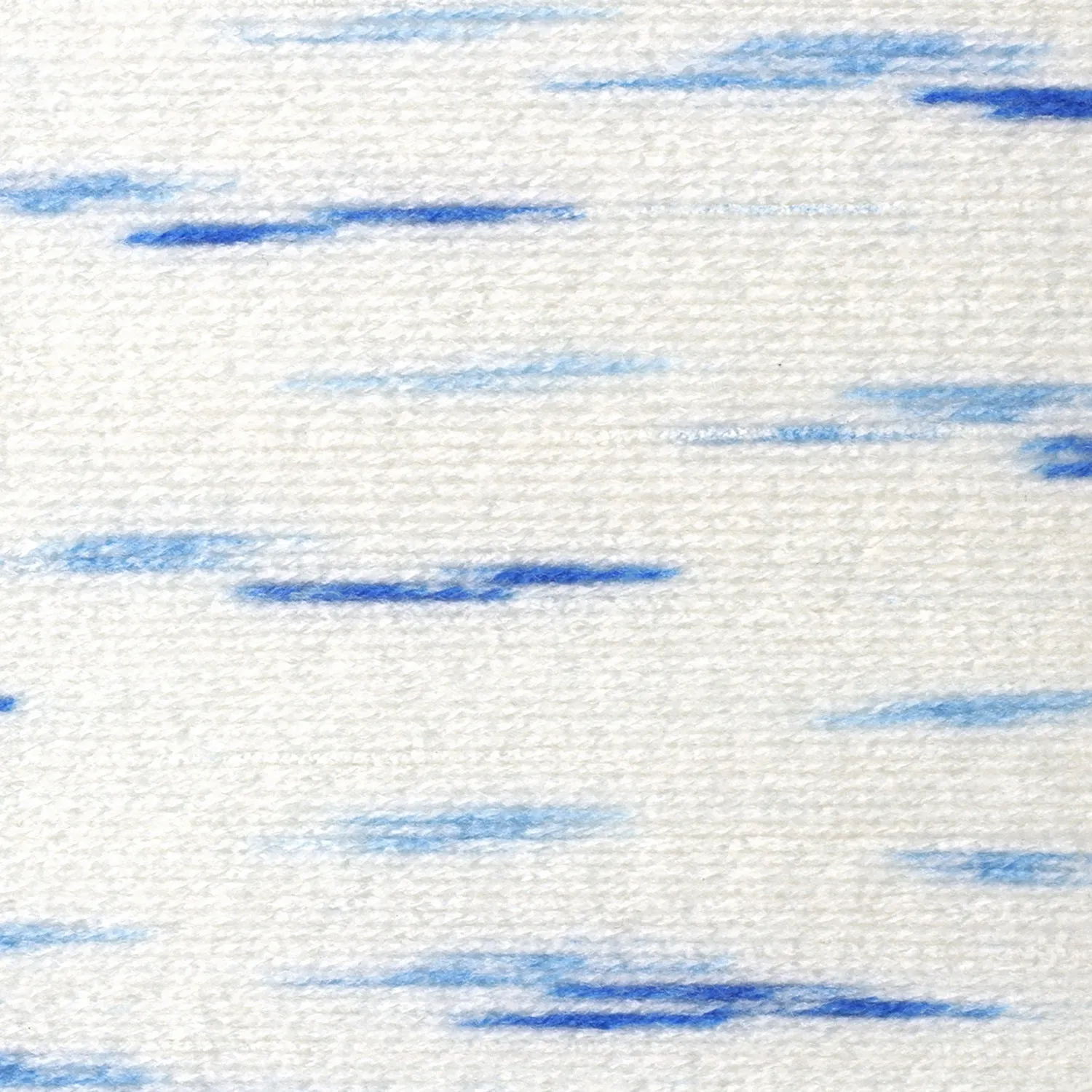 Ice Cream® Yarn