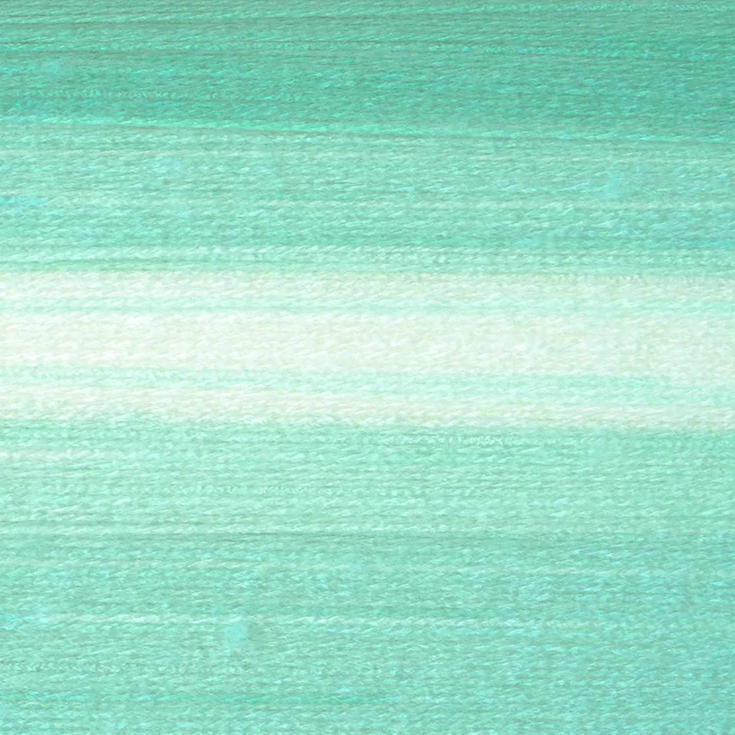 Ice Cream® Yarn
