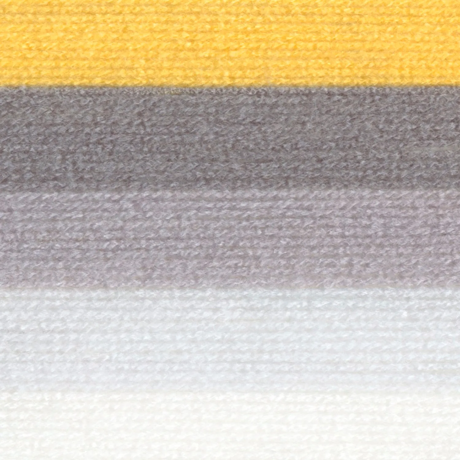 Ice Cream® Yarn