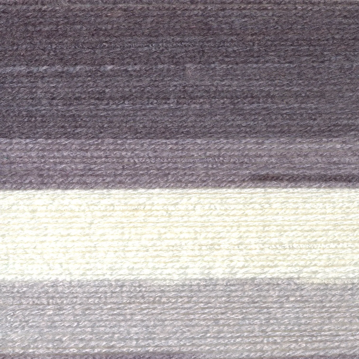 Ice Cream® Yarn