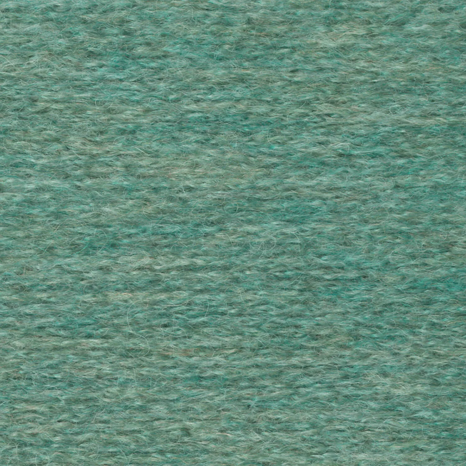 LB Collection® Chainette Yarn
