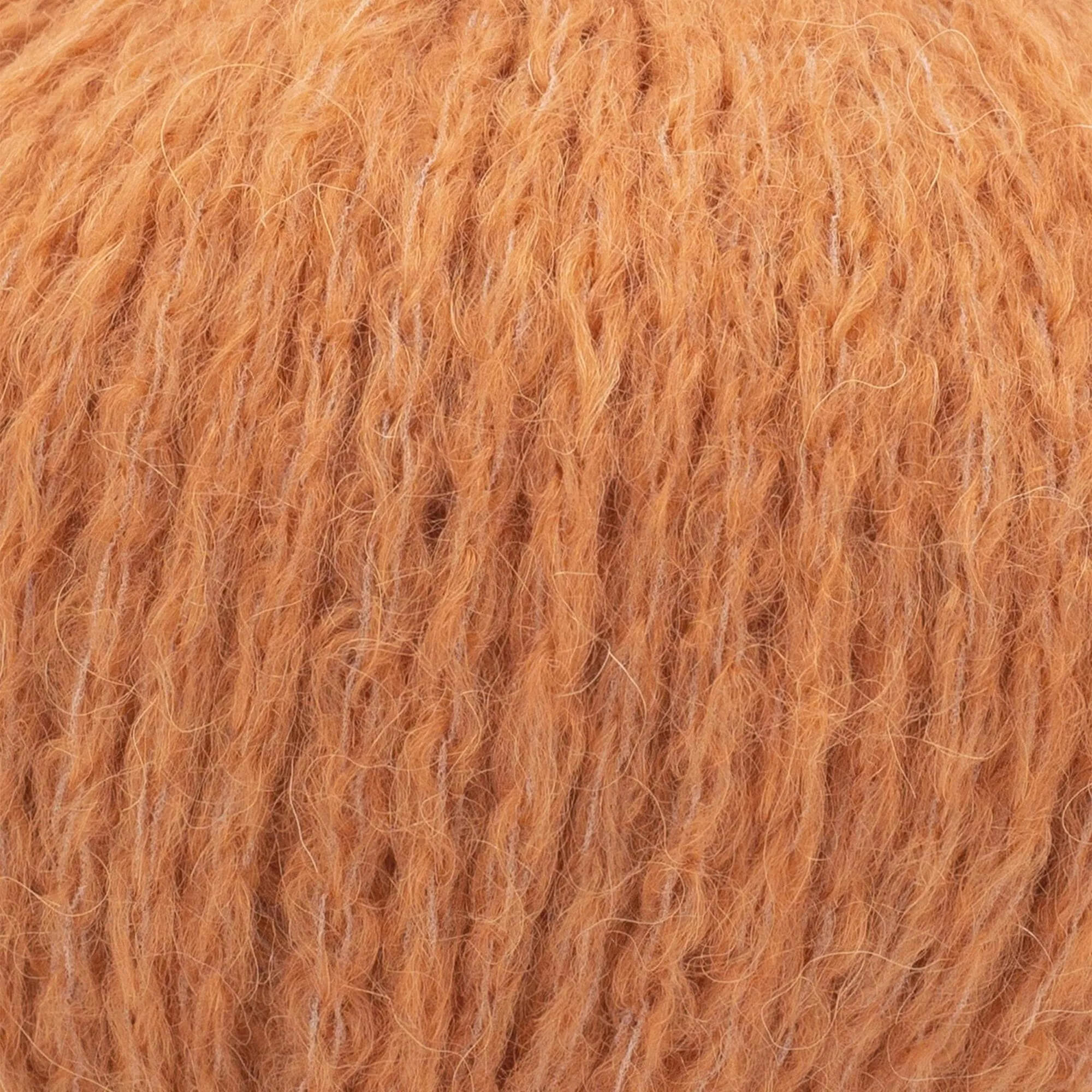 LB Collection® Chainette Yarn