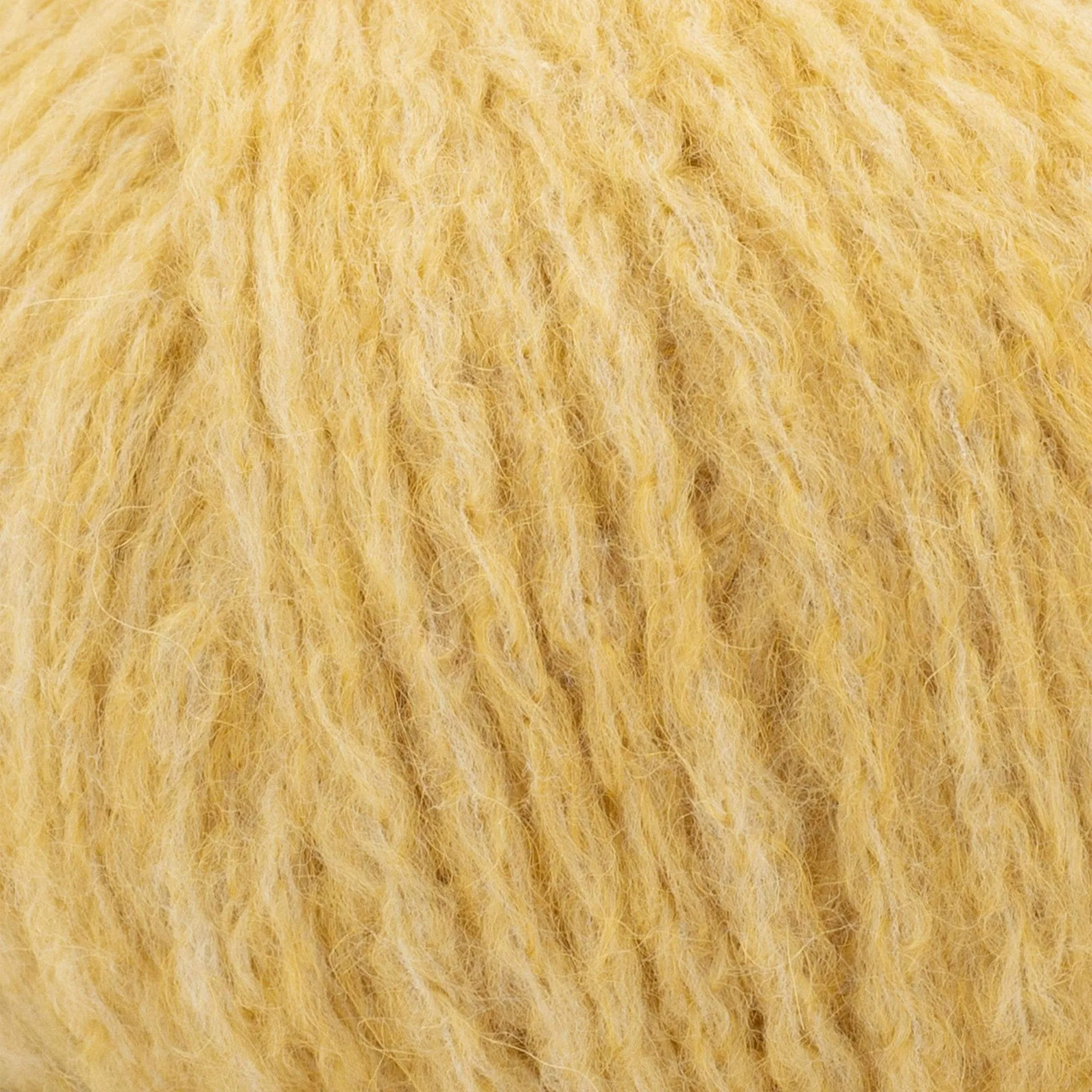 LB Collection® Chainette Yarn