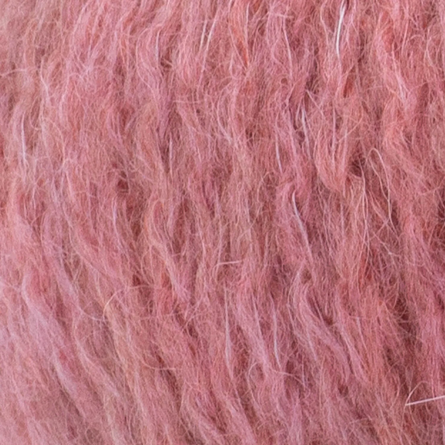 LB Collection® Chainette Yarn