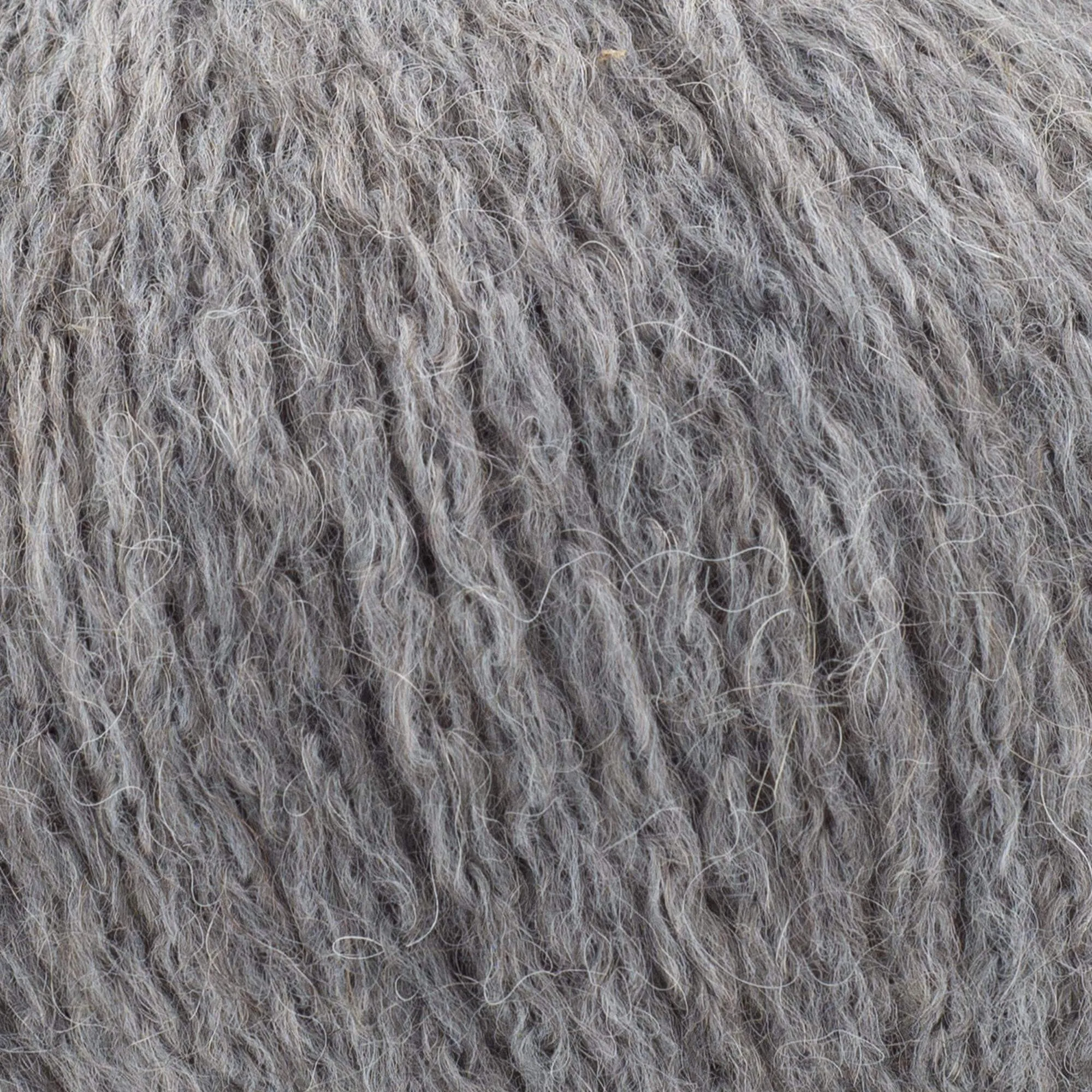 LB Collection® Chainette Yarn
