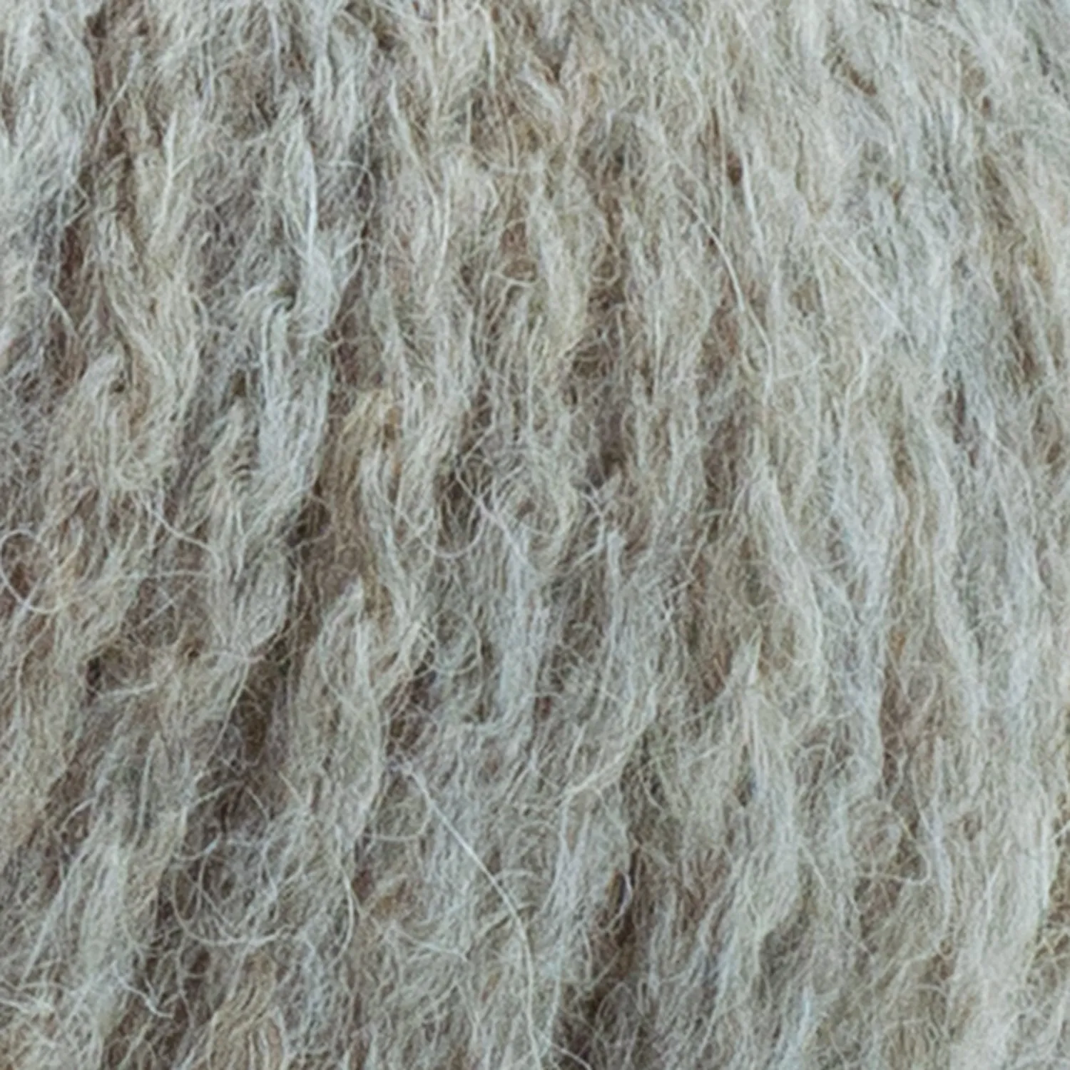 LB Collection® Chainette Yarn