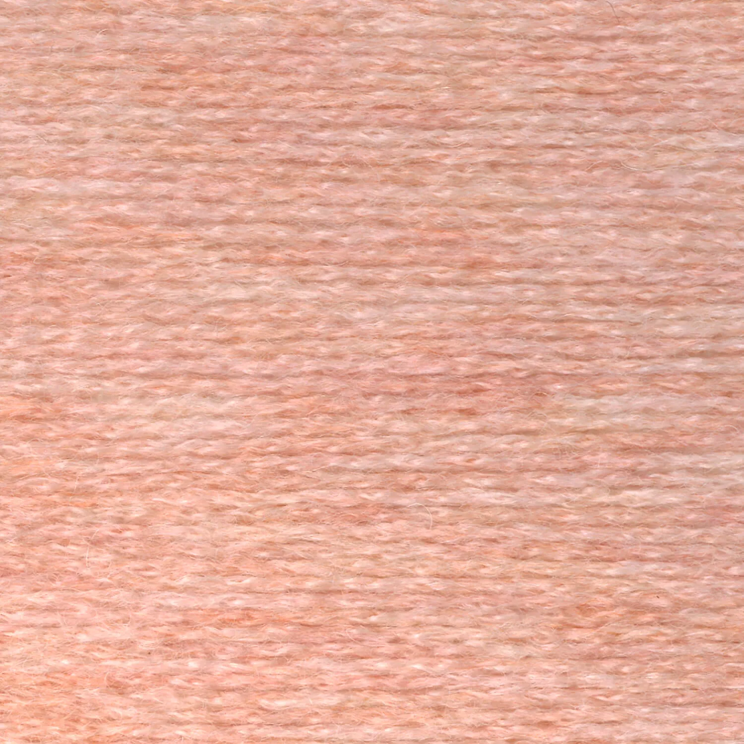 LB Collection® Chainette Yarn
