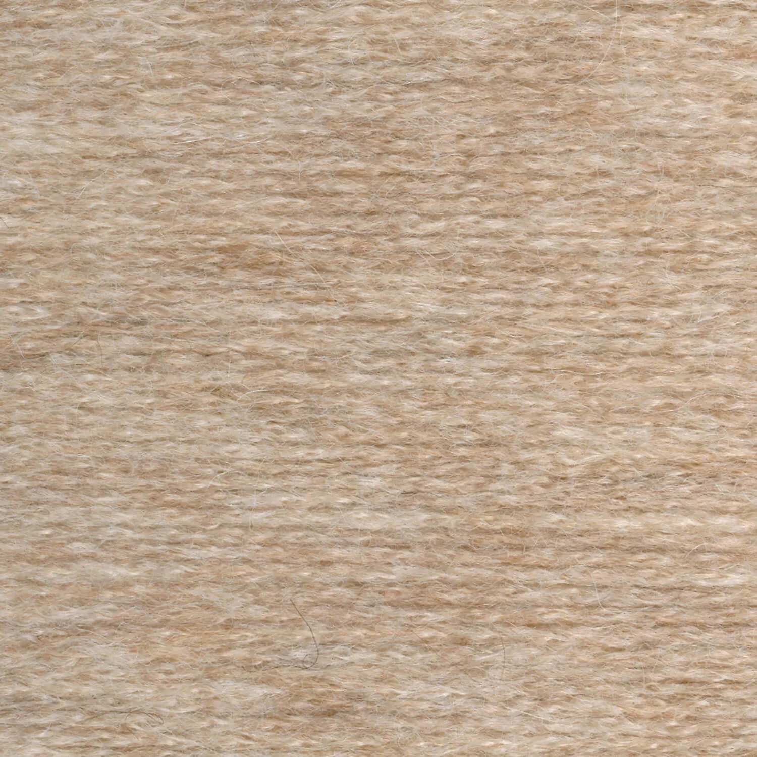 LB Collection® Chainette Yarn