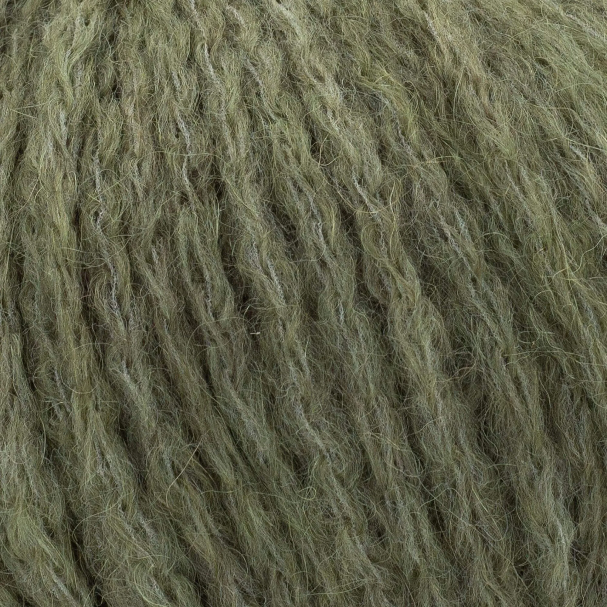 LB Collection® Chainette Yarn